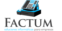 cropped-factum-logo-02.png