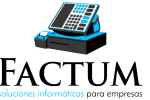 https://www.sistemainventarioyfacturacion.com/?page_id=192