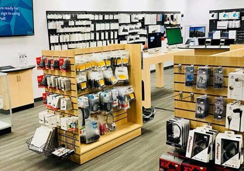 tienda_tecnologia